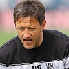 21.4.2012  FC Rot-Weiss Erfurt - SpVgg Unterhaching  2-1_02